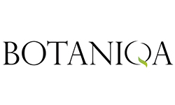 Botaniqa