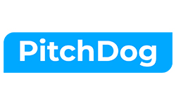 Pitch Dog