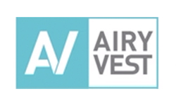 Airywest