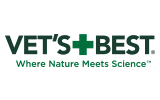 Vet's Best