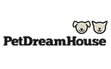 Pet Dream House