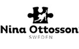 Nina Ottosson