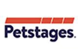 Petstages