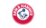 Arm and Hammer