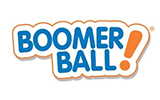 Boomer Ball