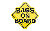 Bags on Board