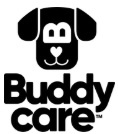 Buddycare